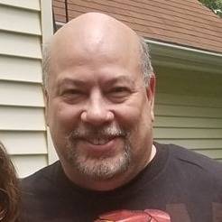 carlos polidura