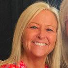 Kristen Carlson-Cormier