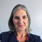 Carla Legge