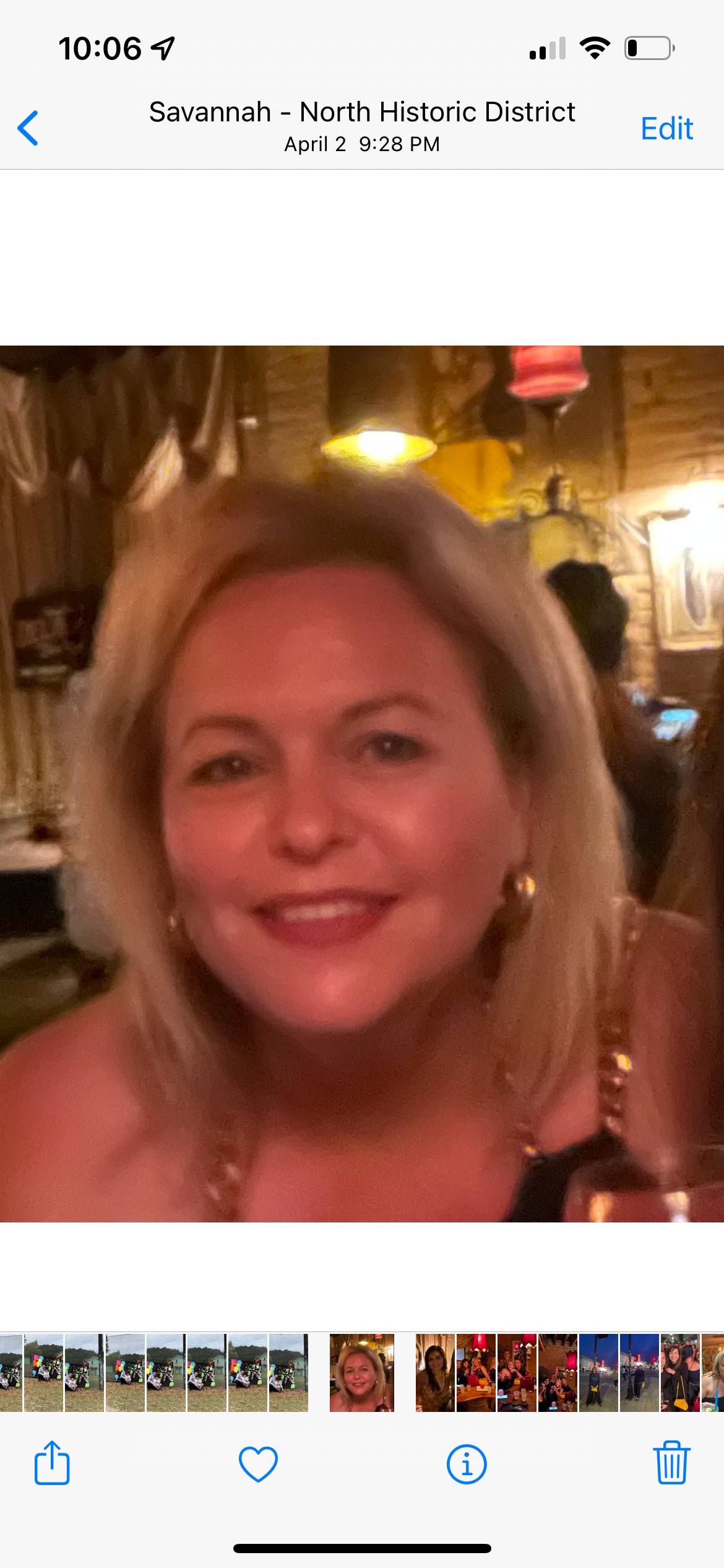 Carmen Dinu