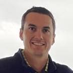 Mario Carmona