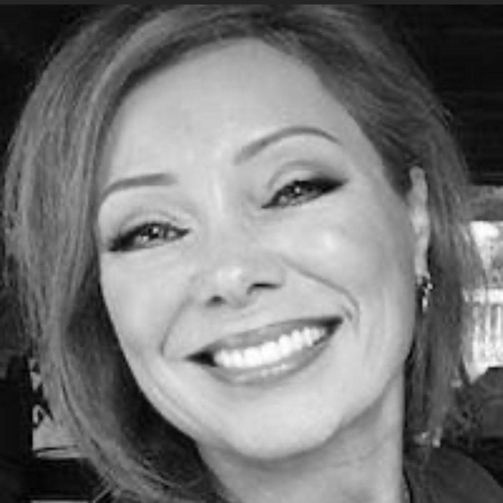 Carmen Gibson Bartelds