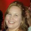Rhonda Carney