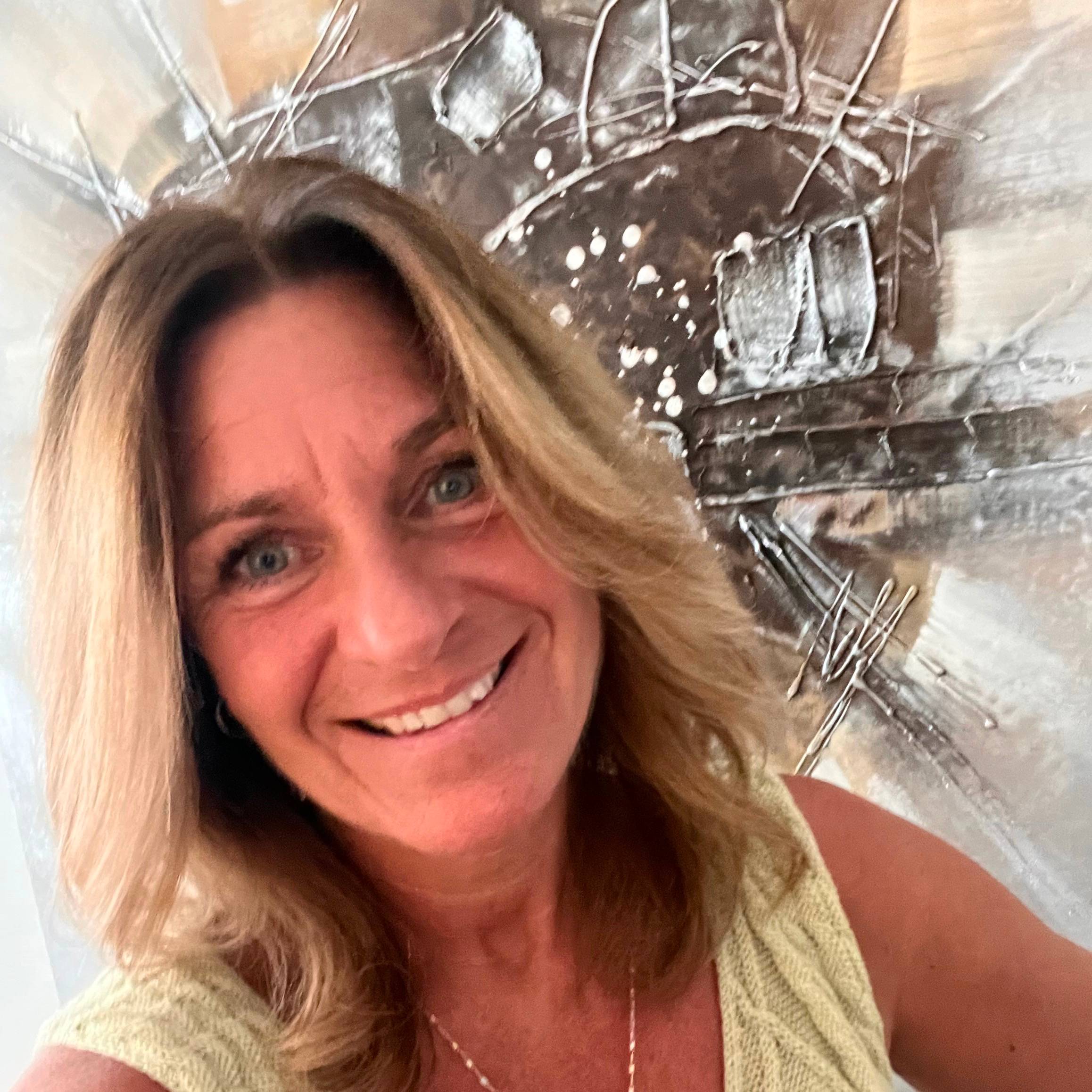 Martine Caron27