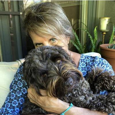 Carol Wallack