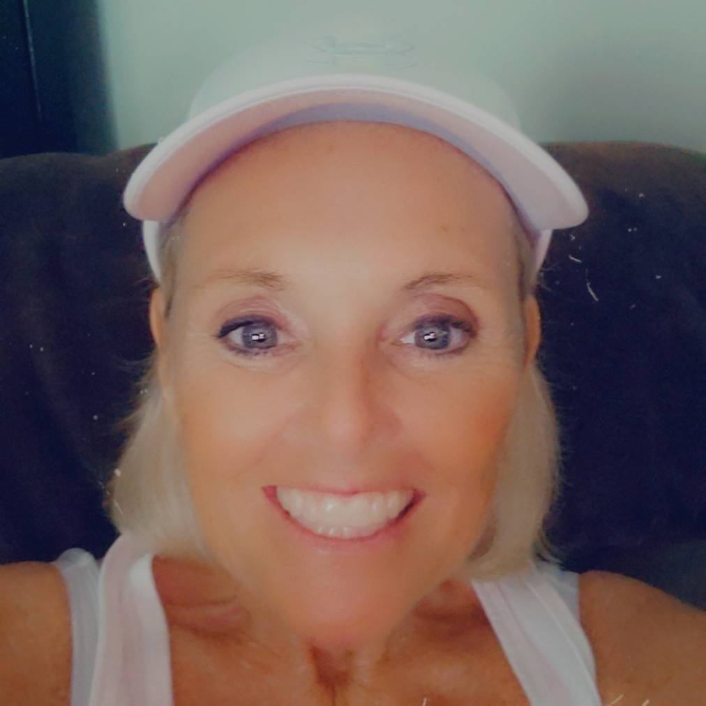 Carolyn Payne