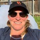 Carolyn Gillen