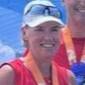 Carolyn Nickum