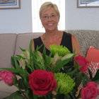 Carol Dykhouse