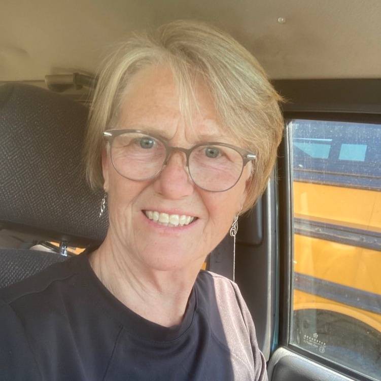 Carol Mancewicz