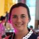 Caroline Fridmar