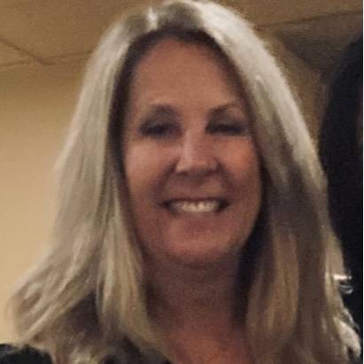 Carol Mastroianni