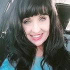 Lisa Michelle Carpenter