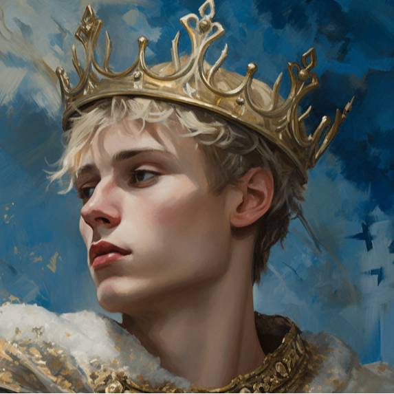 Will Carrara