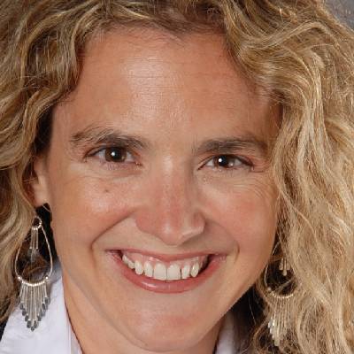 Carrie Witt