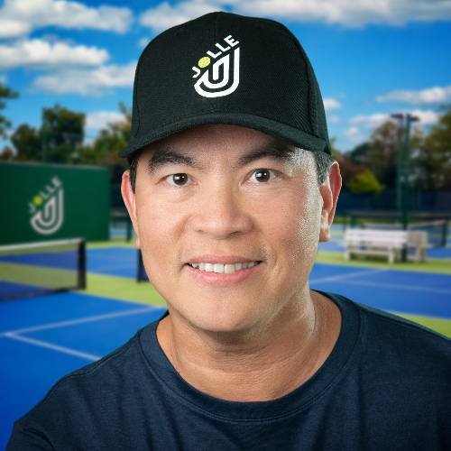 Joel Carreon