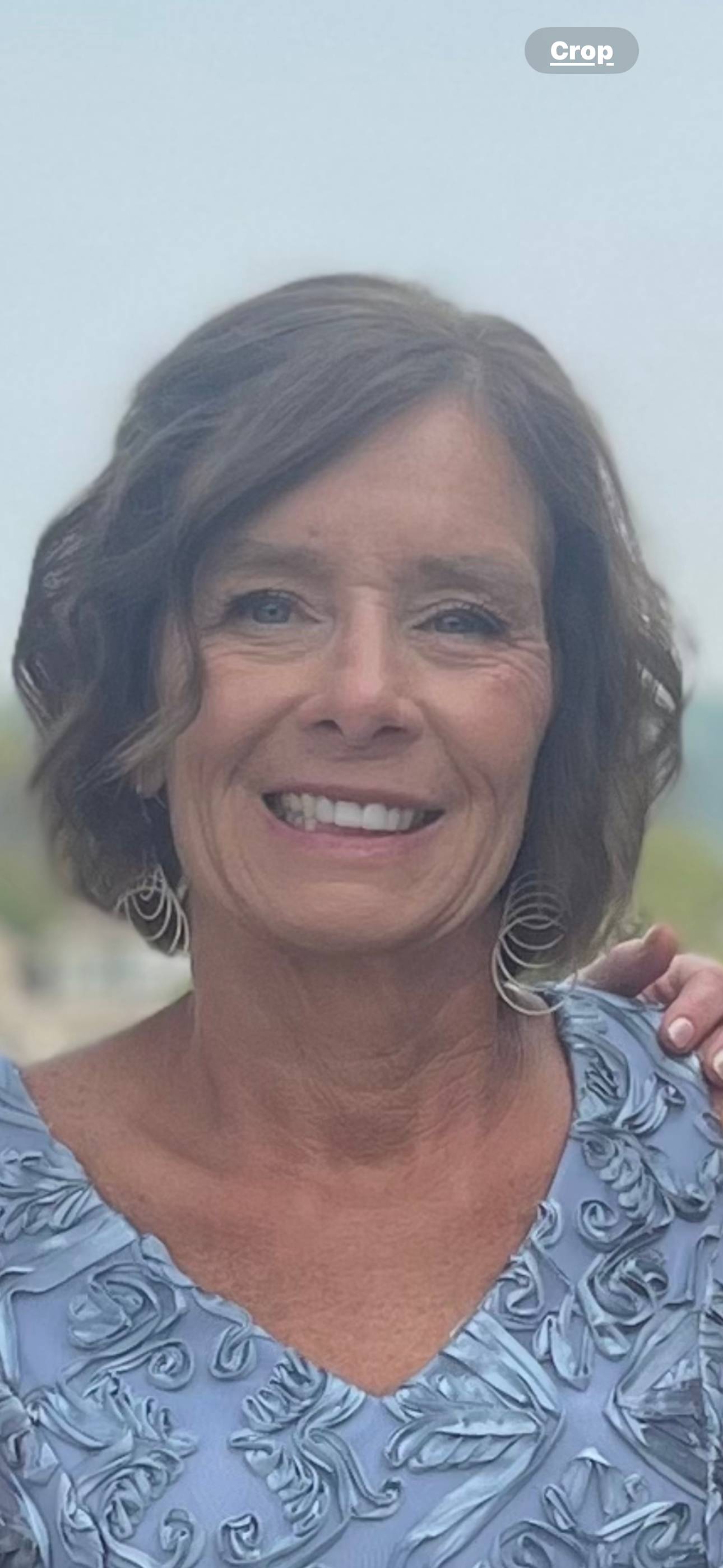 Kristi Carroll