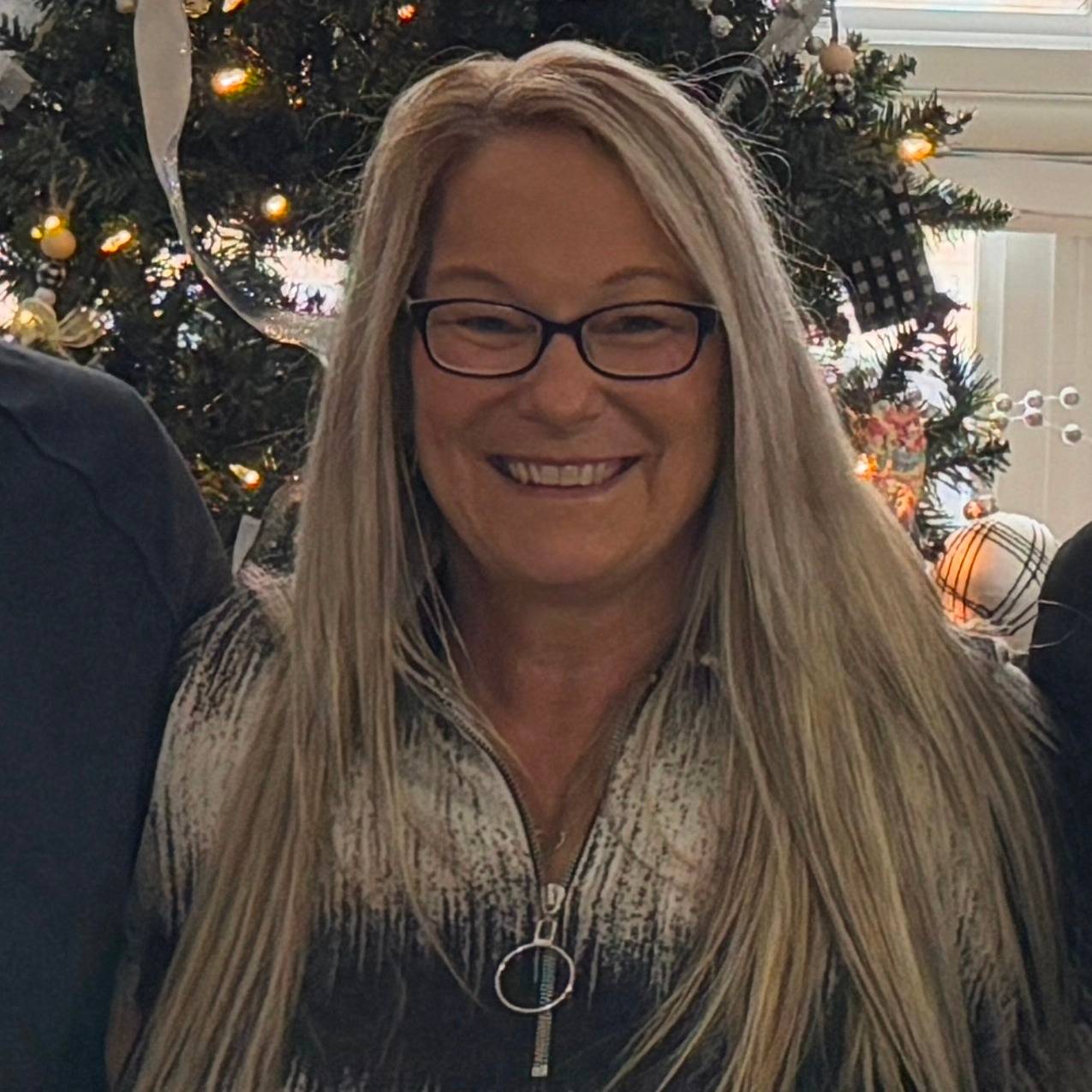 Carrie Cicchelli