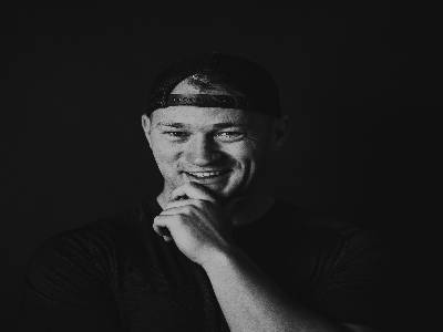 Carson Horne