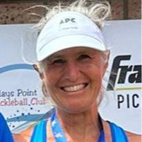 Janie Carter