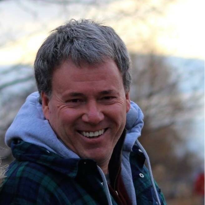 Steve Cartner