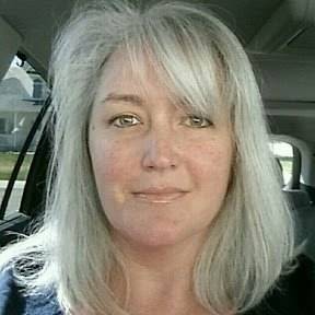 Elizabeth Carty