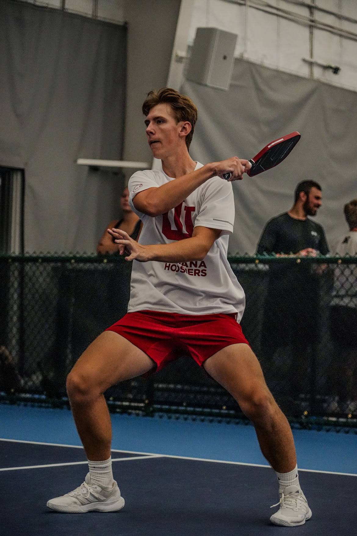 Carter Wittendorf