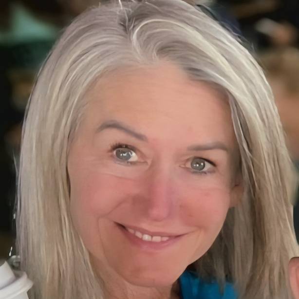 Karen Carter