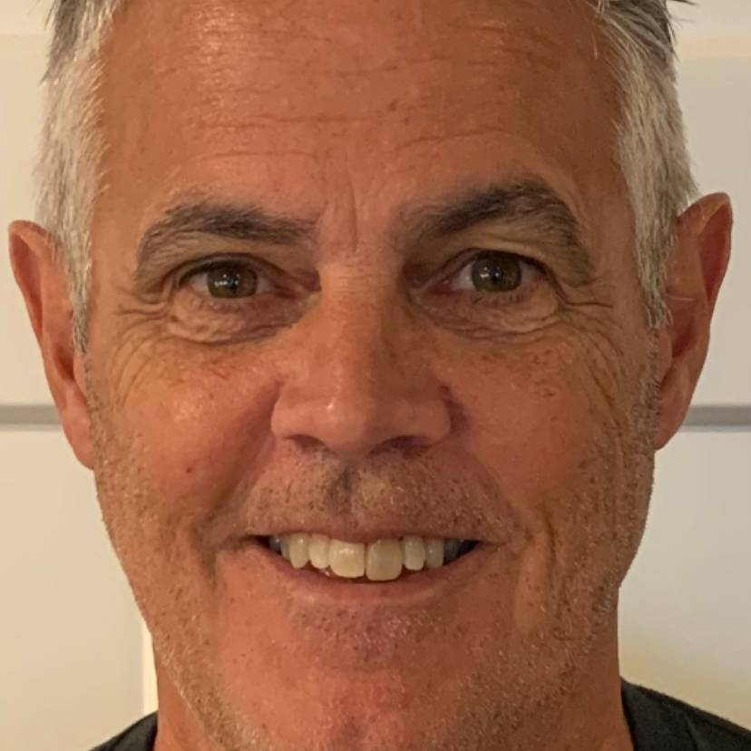 D Cary Wohlin