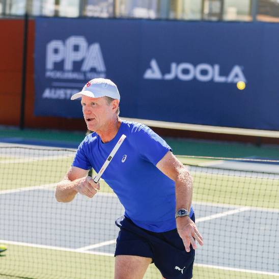 Rob Cassidy
