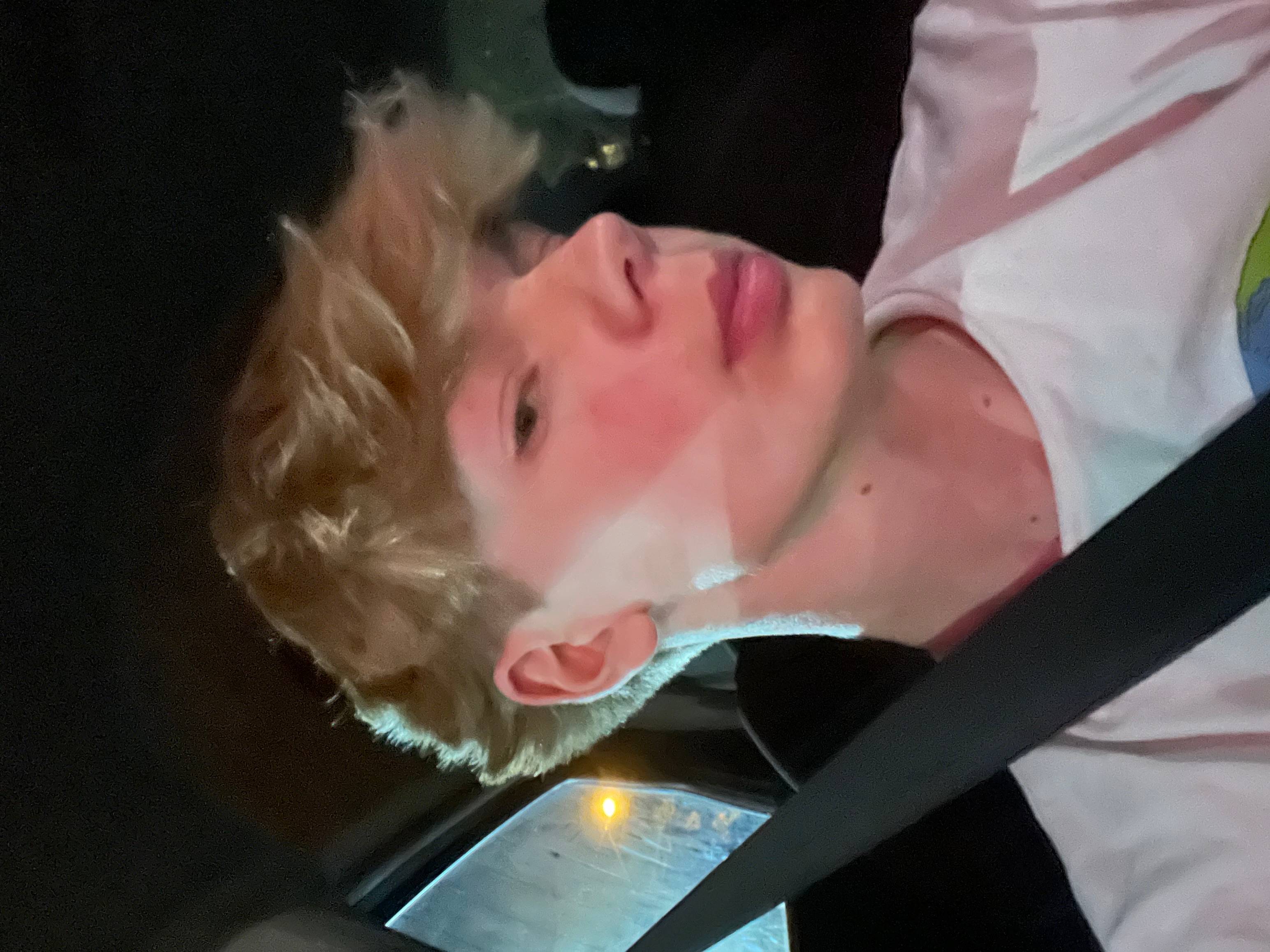 Jaxon Case