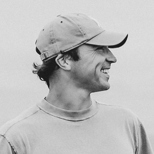 Joe Cassano