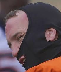 Matt Castro