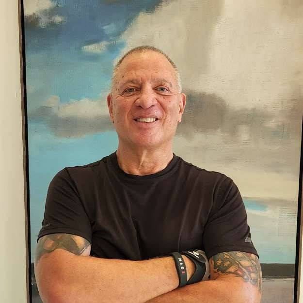 jim caserta