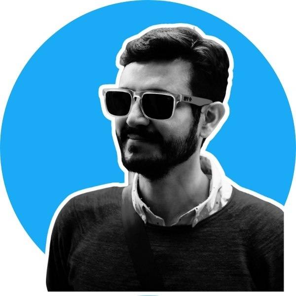 Diego Castro
