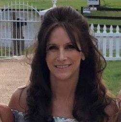 Lori Castagna