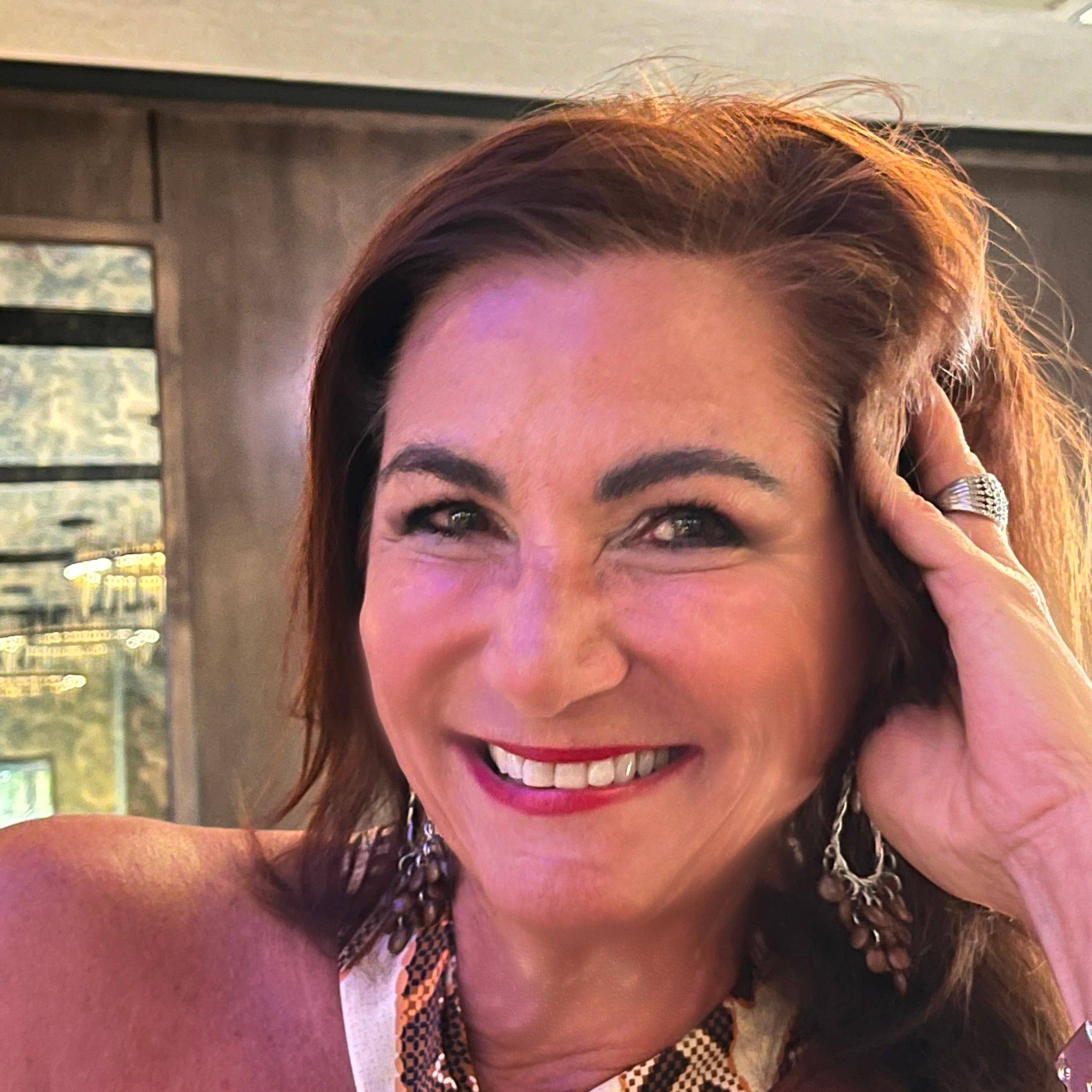 Gaby Castaldo