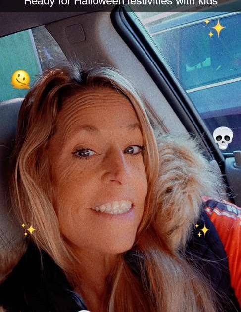 Cassandra L Regan