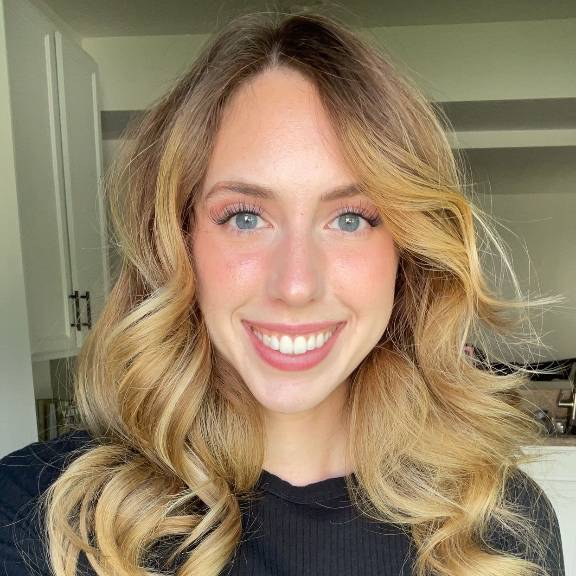 Cassandra Kinzig
