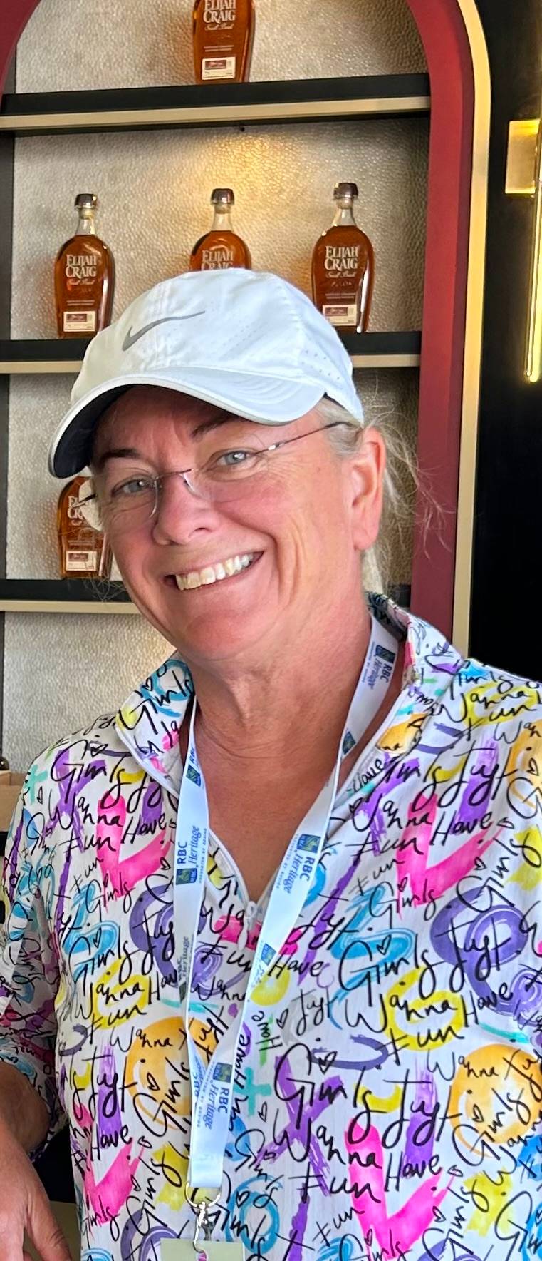 Cathleen Wichmann