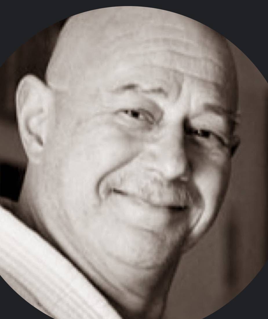 mike cavalle