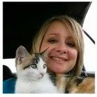 Shauna Caylor