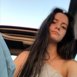 Claudia Caymel Romero