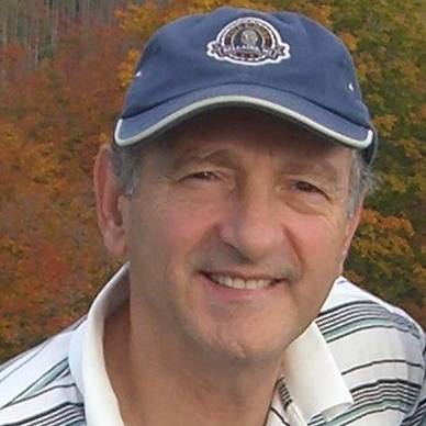 Pete Cesere