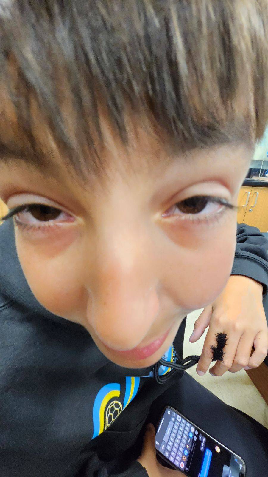 Luis Fernandez Celis