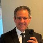 Pete Certo