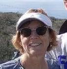 Celia Evans