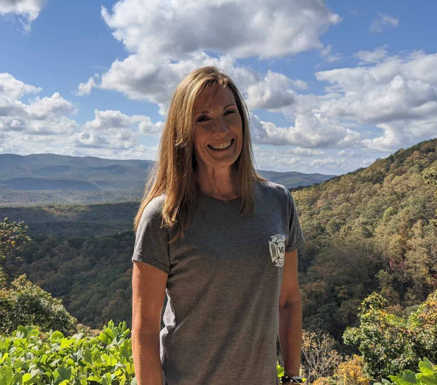 Celeste Zapp