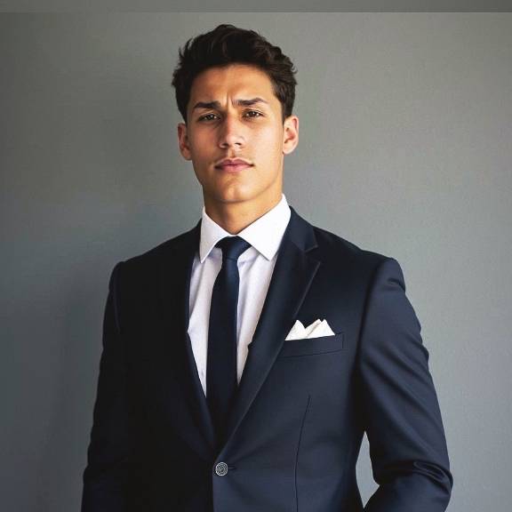 Brandi Cecilio Pichardo