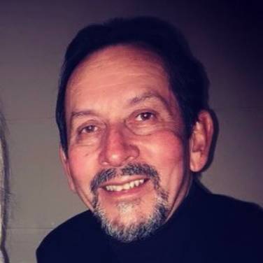 Cesar Penaherrera